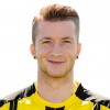 Marco Reus matchtröja